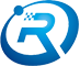 锐军达科技logo